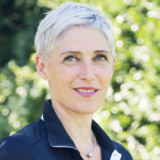 Bild von Bernadette Reinery-Hausmann